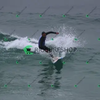 Foto 915 - Canto do Recreio 2026-03-10