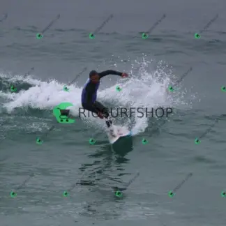 Foto 921 - Canto do Recreio 2026-03-10