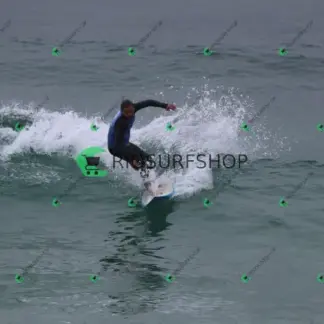 Foto 926 - Canto do Recreio 2026-03-10