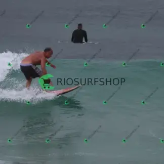 Foto 917 - Canto do Recreio 2026-03-10