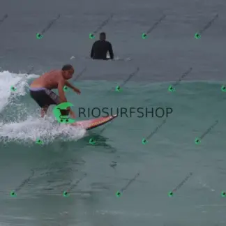 Foto 923 - Canto do Recreio 2026-03-10