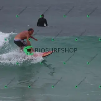 Foto 920 - Canto do Recreio 2026-03-10