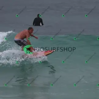 Foto 929 - Canto do Recreio 2026-03-10