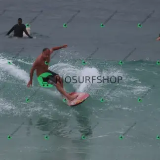 Foto 919 - Canto do Recreio 2026-03-10