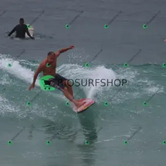 Foto 922 - Canto do Recreio 2026-03-10