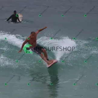 Foto 925 - Canto do Recreio 2026-03-10