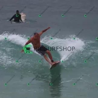 Foto 924 - Canto do Recreio 2026-03-10