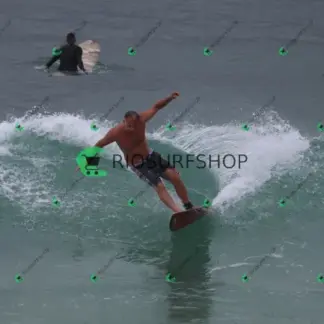 Foto 927 - Canto do Recreio 2026-03-10