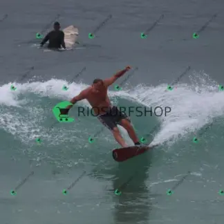 Foto 931 - Canto do Recreio 2026-03-10