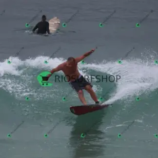 Foto 928 - Canto do Recreio 2026-03-10