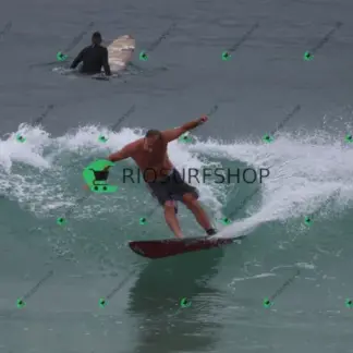 Foto 933 - Canto do Recreio 2026-03-10