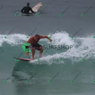 Foto 930 - Canto do Recreio 2026-03-10