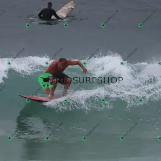 Foto 932 - Canto do Recreio 2026-03-10