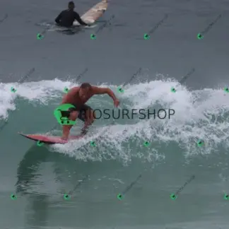 Foto 938 - Canto do Recreio 2026-03-10