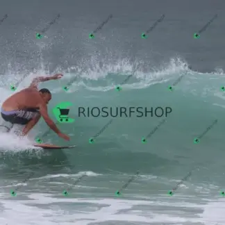 Foto 941 - Canto do Recreio 2026-03-10