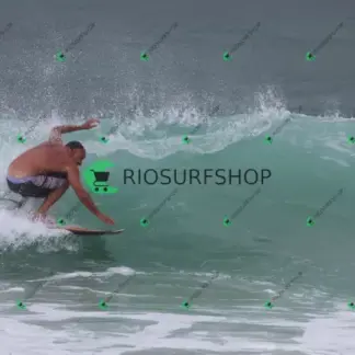 Foto 944 - Canto do Recreio 2026-03-10