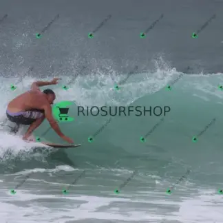 Foto 936 - Canto do Recreio 2026-03-10