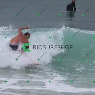 Foto 935 - Canto do Recreio 2026-03-10