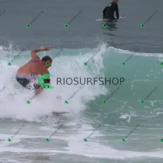 Foto 934 - Canto do Recreio 2026-03-10