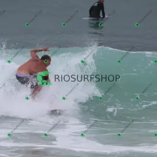 Foto 943 - Canto do Recreio 2026-03-10