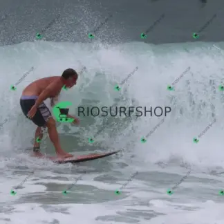 Foto 937 - Canto do Recreio 2026-03-10