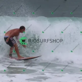 Foto 939 - Canto do Recreio 2026-03-10