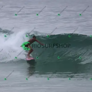 Foto 940 - Canto do Recreio 2026-03-10