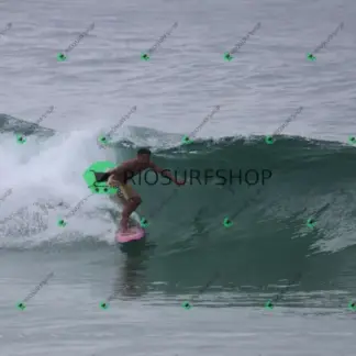 Foto 946 - Canto do Recreio 2026-03-10