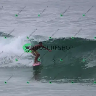 Foto 942 - Canto do Recreio 2026-03-10