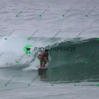 Foto 945 - Canto do Recreio 2026-03-10