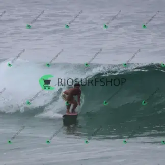 Foto 951 - Canto do Recreio 2026-03-10