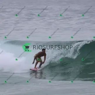 Foto 953 - Canto do Recreio 2026-03-10