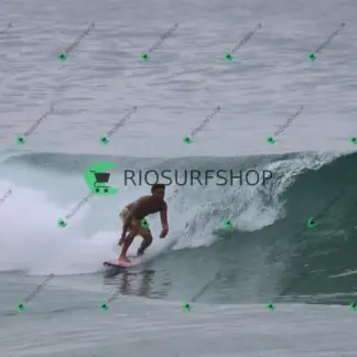 Foto 950 - Canto do Recreio 2026-03-10