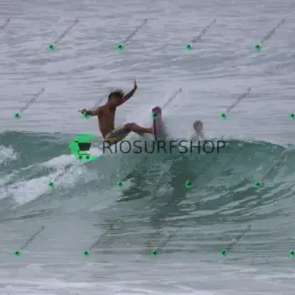 Foto 956 - Canto do Recreio 2026-03-10