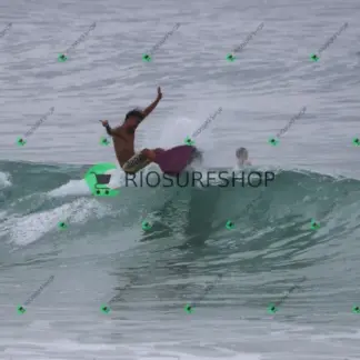 Foto 948 - Canto do Recreio 2026-03-10