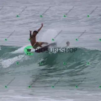 Foto 947 - Canto do Recreio 2026-03-10