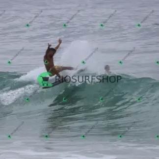 Foto 959 - Canto do Recreio 2026-03-10