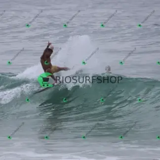 Foto 949 - Canto do Recreio 2026-03-10