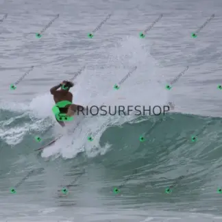 Foto 952 - Canto do Recreio 2026-03-10