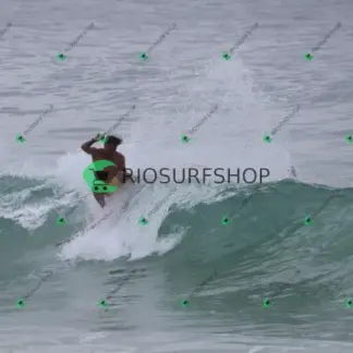 Foto 955 - Canto do Recreio 2026-03-10