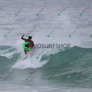 Foto 958 - Canto do Recreio 2026-03-10