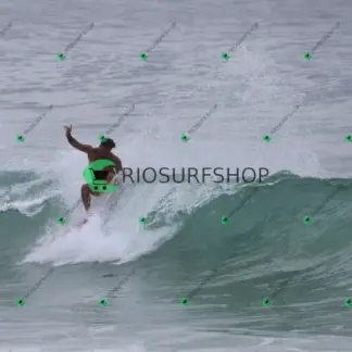 Foto 965 - Canto do Recreio 2026-03-10