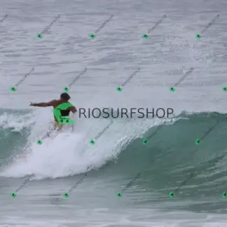 Foto 961 - Canto do Recreio 2026-03-10