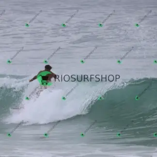 Foto 954 - Canto do Recreio 2026-03-10