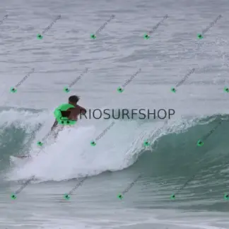 Foto 957 - Canto do Recreio 2026-03-10