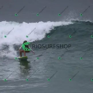 Foto 960 - Canto do Recreio 2026-03-10