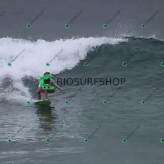 Foto 963 - Canto do Recreio 2026-03-10