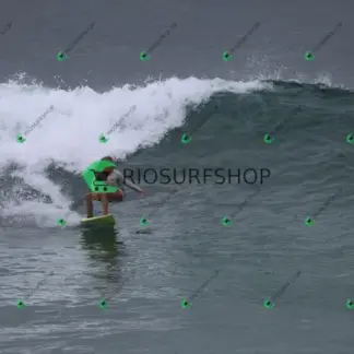 Foto 966 - Canto do Recreio 2026-03-10