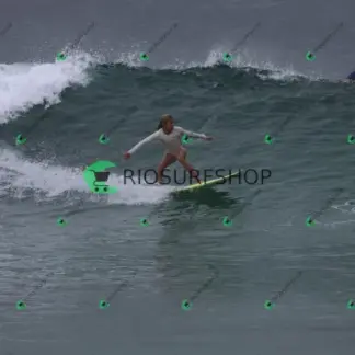 Foto 968 - Canto do Recreio 2026-03-10