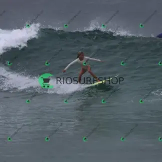 Foto 962 - Canto do Recreio 2026-03-10